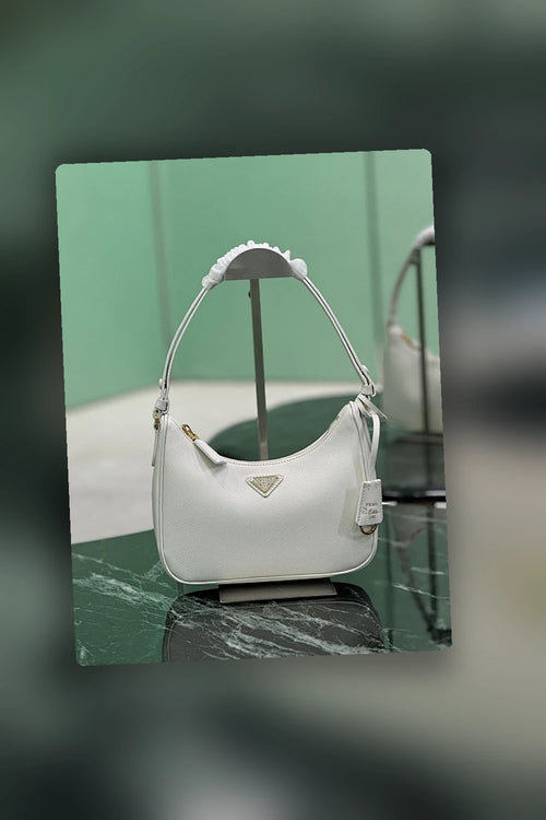 NB - PD Bag - 1328