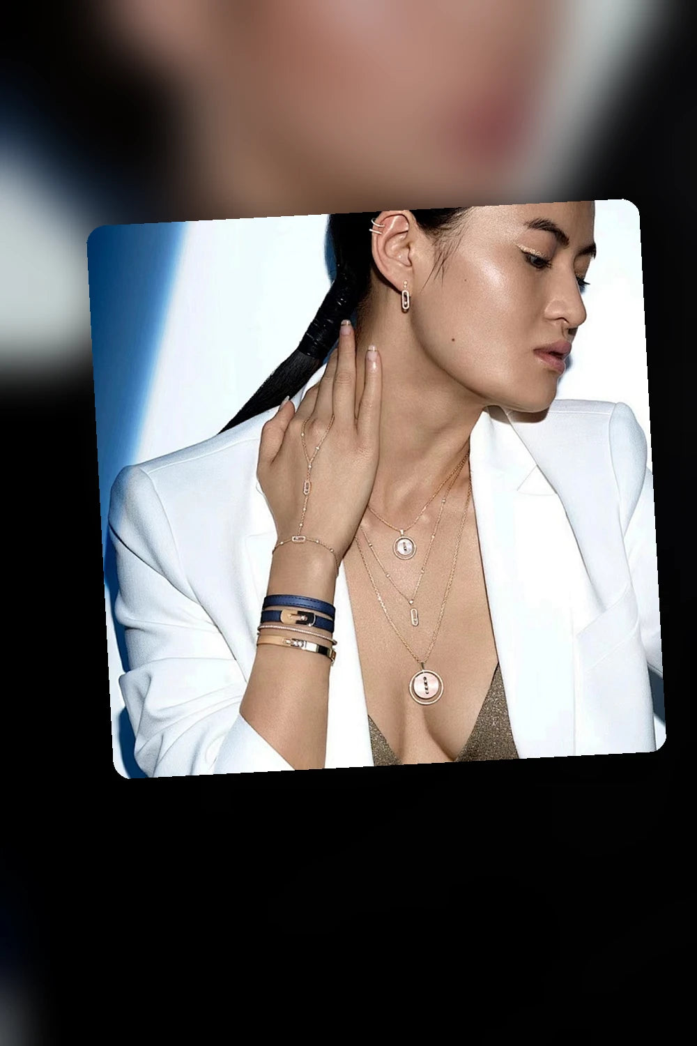 NB - MSKA Jewelry - 100