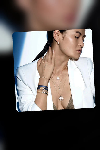NB - MSKA Jewelry - 100