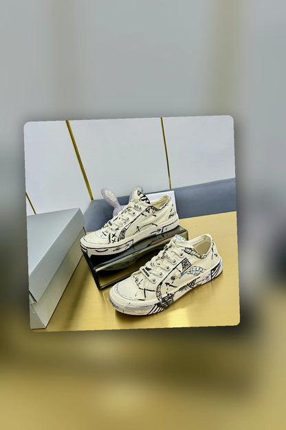 NB - BG Women Shoes - 047