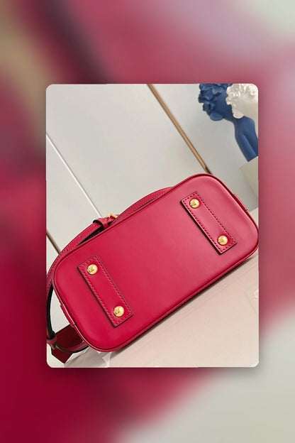NB - LOV Bag - 837