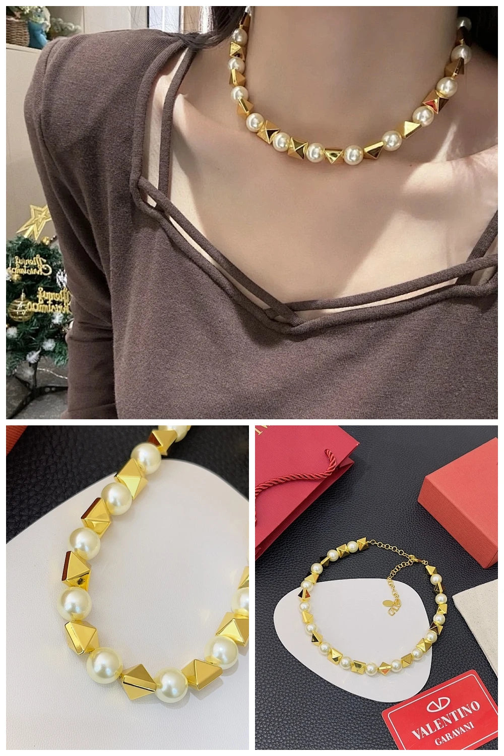 NB - VEL Jewelry - 361