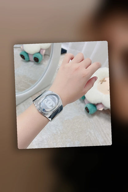NB - CHL Jewelry - 527