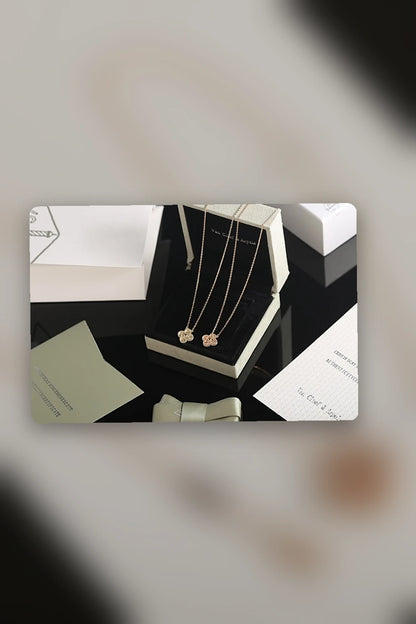 NB - VACA Jewelry - 059