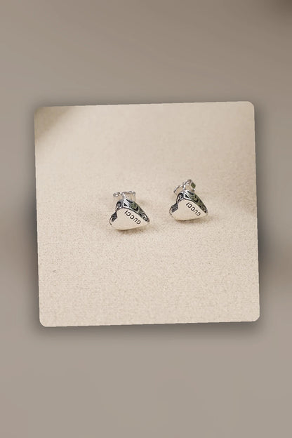 NB - GUKI Jewelry - 089