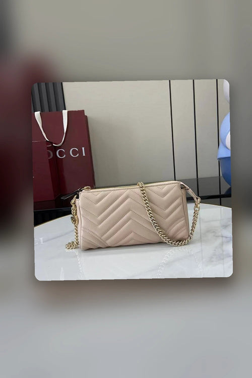 NB - GUKI Bag - 264