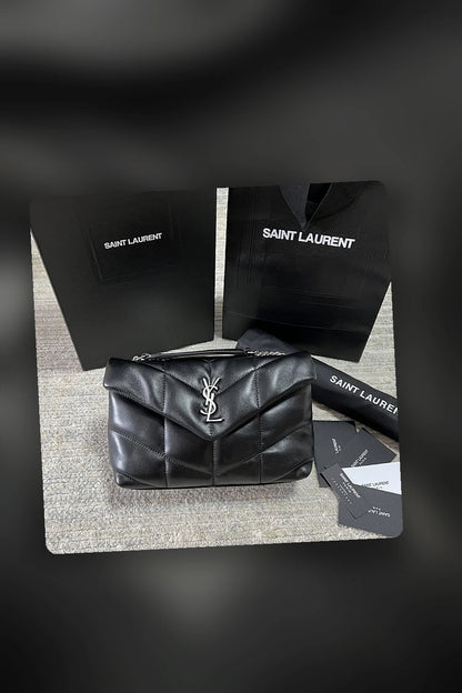 NB - YLS Bag - 1716