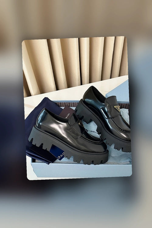 NB - PD Women Shoes - 503