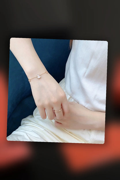 NB - QUN Jewelry - 093