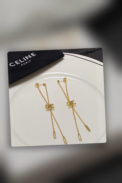 NB - COL Jewelry - 268