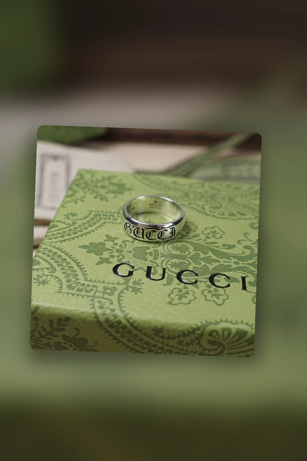 NB - GUKI Jewelry - 196