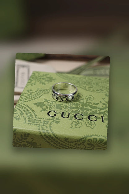 NB - GUKI Jewelry - 196