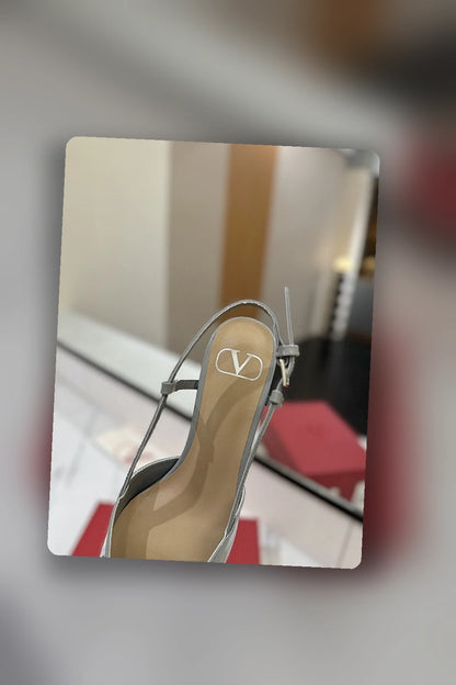 NB - VEL Women Shoes - 669