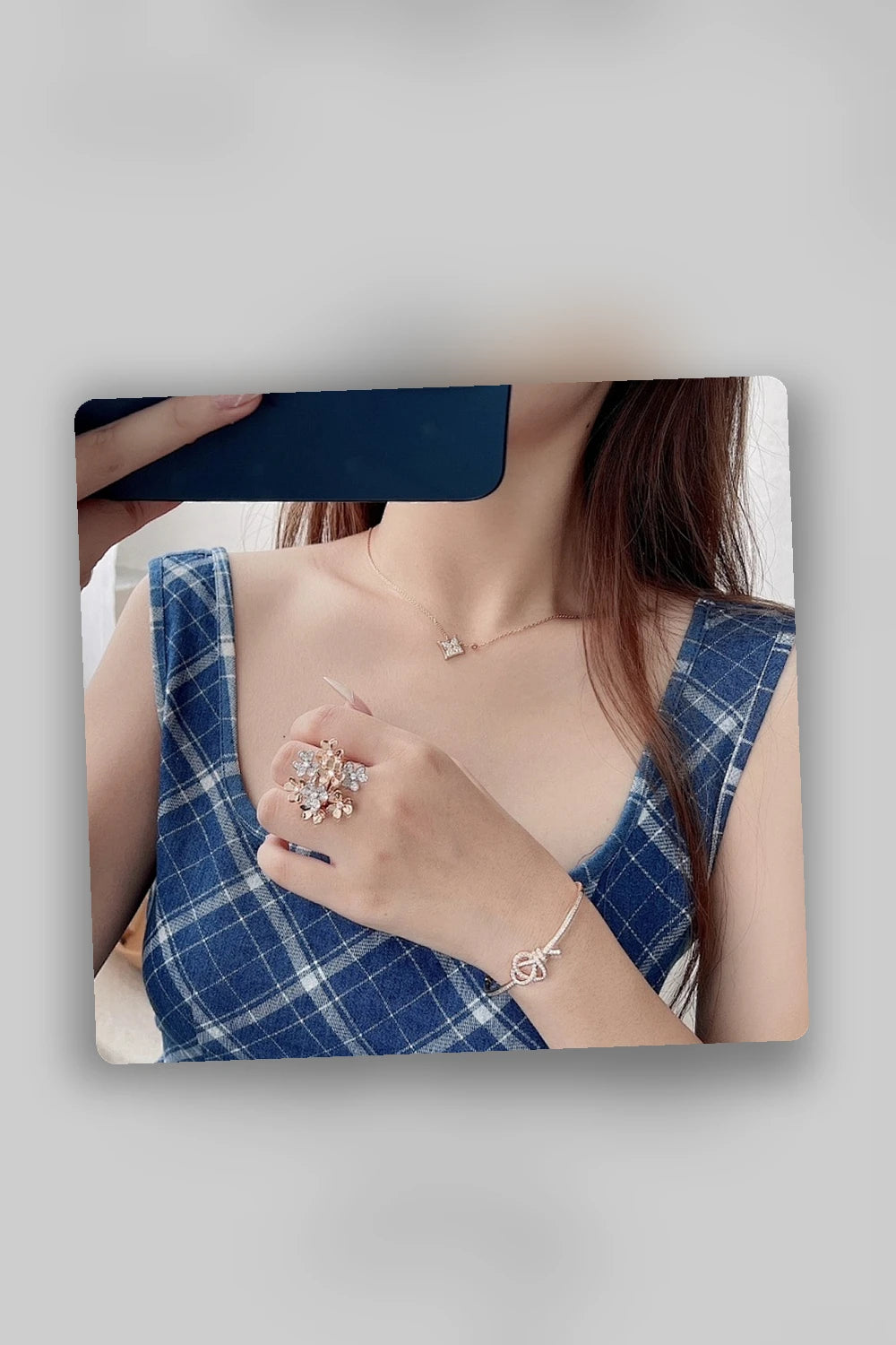 NB - VACA Jewelry - 165