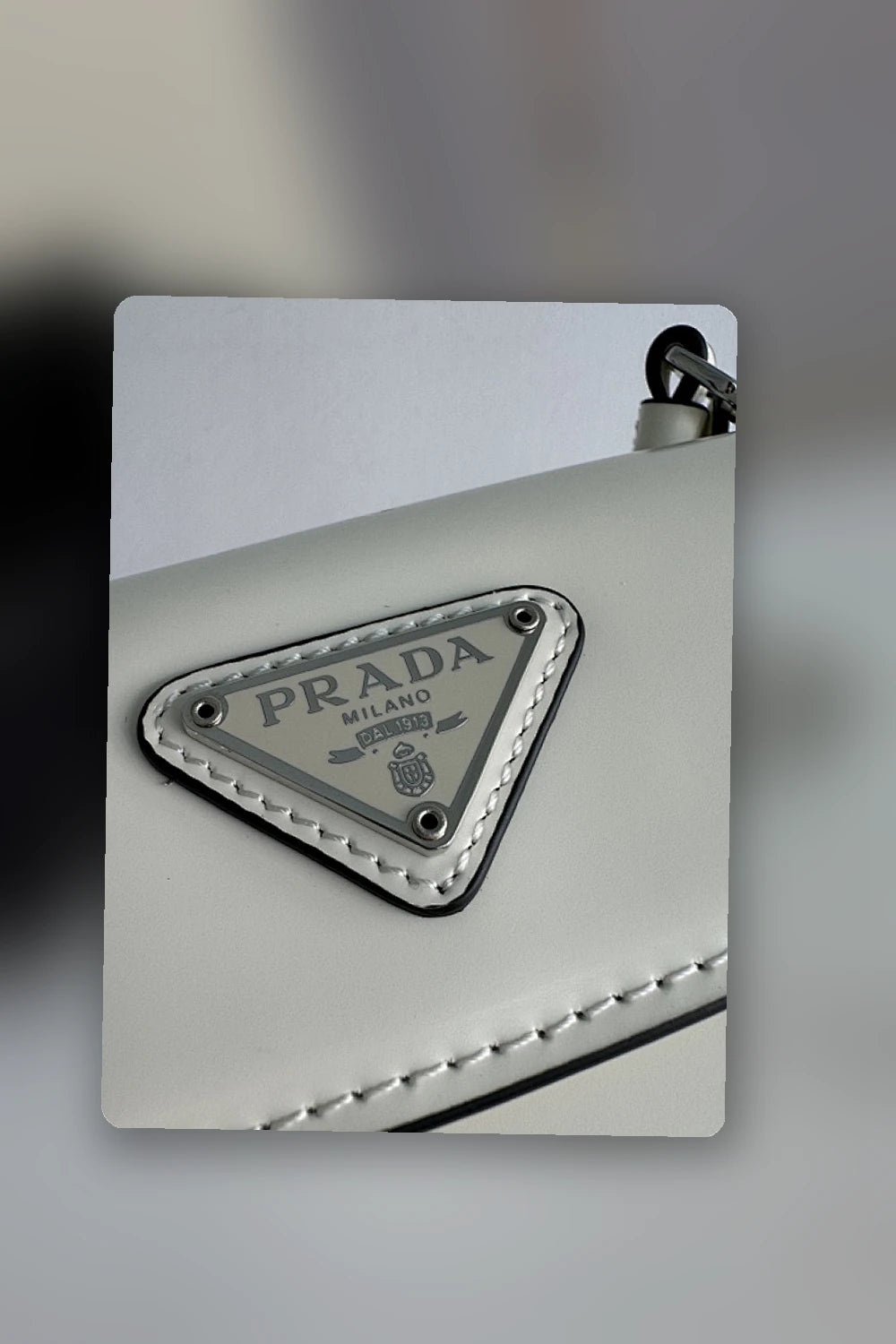 NB - PD Bag - 025