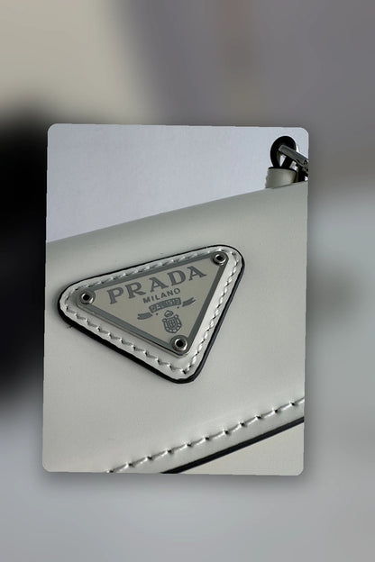 NB - PD Bag - 025
