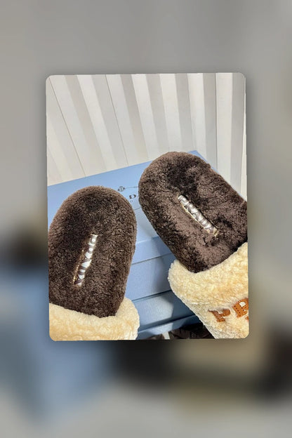NB - PD Women Shoes - 941