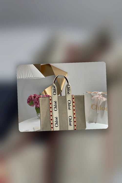 NB - CLE Bag - 431