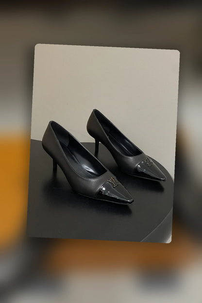 NB - LOV Women Shoes - 140