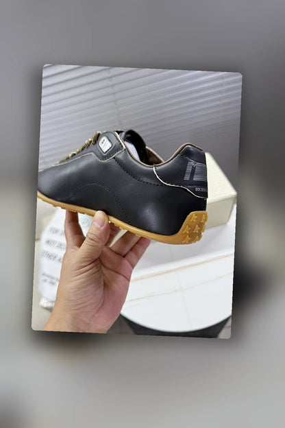 NB - SIMP Women Shoes - 012