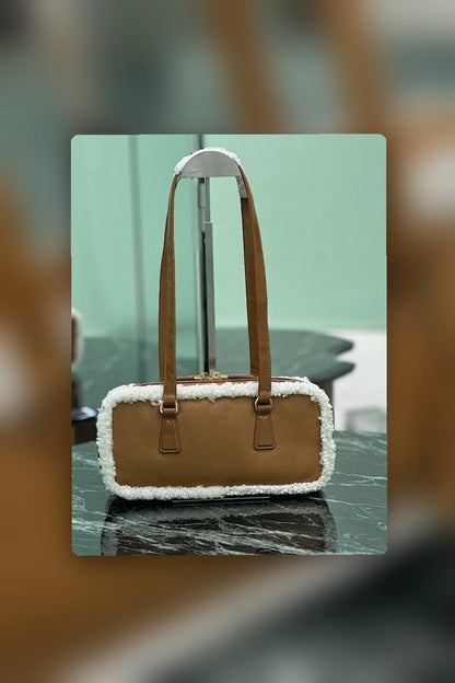 NB - PD Bag - 1325
