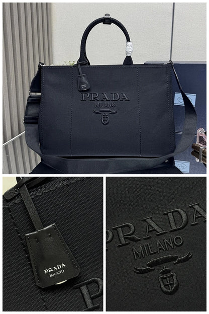 NB - PD Bag - 685