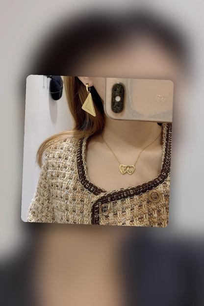 NB - PD Jewelry - 048