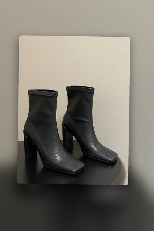 NB - AAL Women Shoes - 164