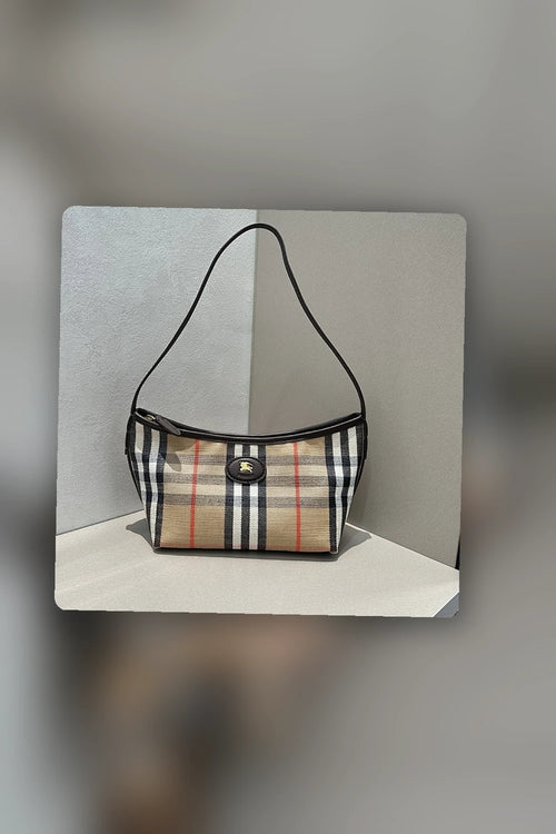 NB - BOR Bag - 435