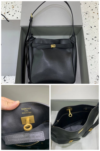 NB - BG Bag - 1393