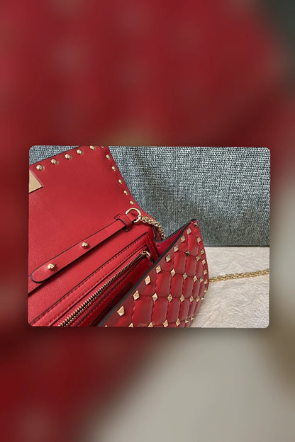NB - VEL Bag - 841