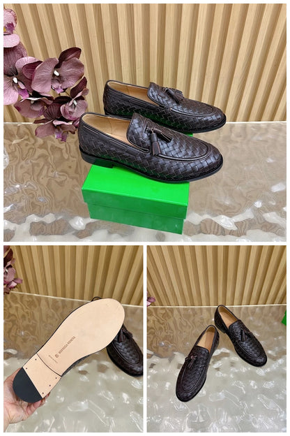 NB - BOV Women Shoes - 333