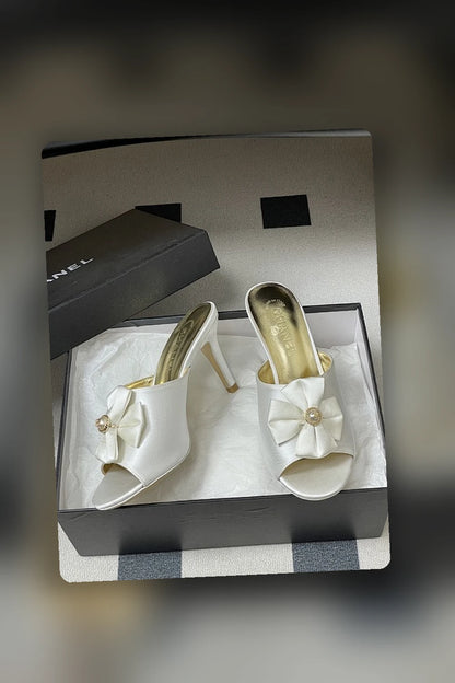 NB - CHL Mix Items - 649