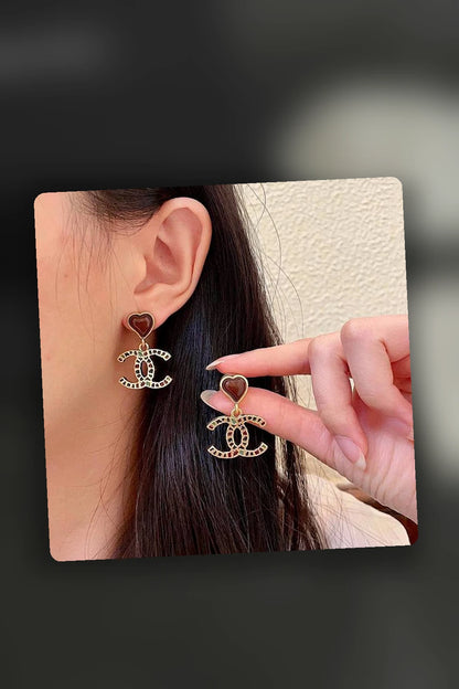NB - CHL Jewelry - 940