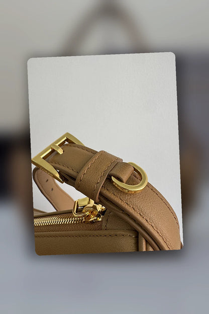 NB - PD Bag - 1146