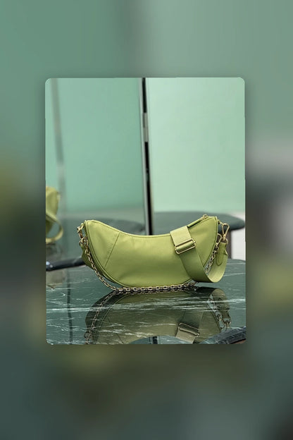 NB - PD Bag - 749