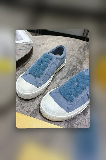 NB - FDE Women Shoes - 041