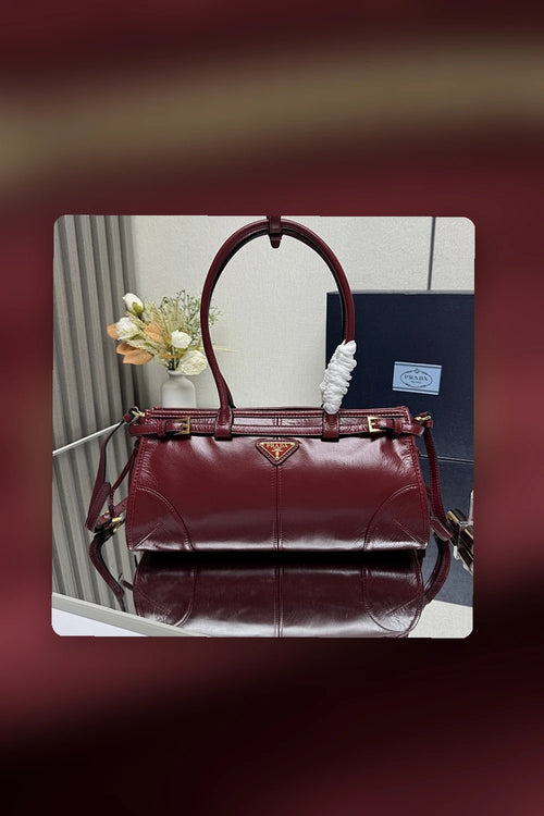 NB - PD Bag - 083