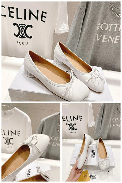 NB - MMG Women Shoes - 363