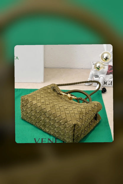 NB - BOV Bag - 050