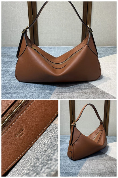 NB - COL Bag - 791
