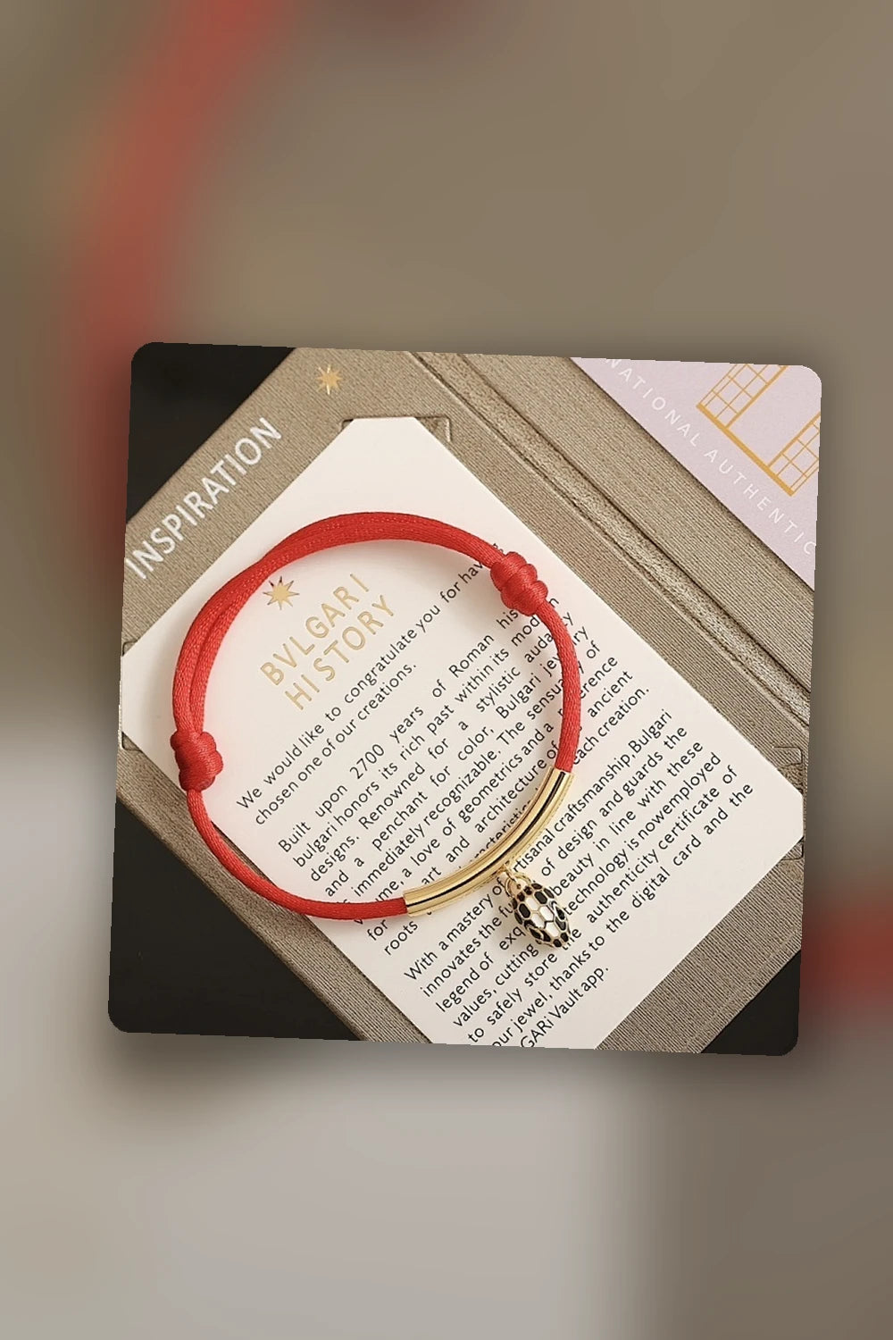 NB - BGL Jewelry - 096