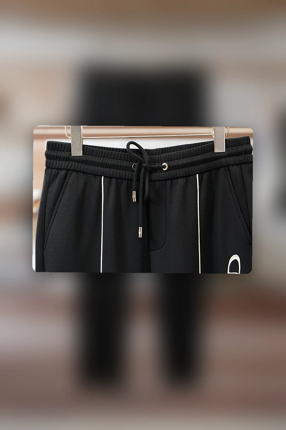 NB - DOR Mix Items - 036