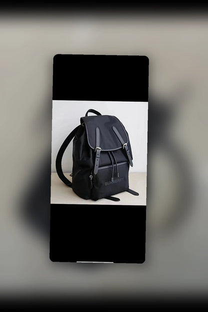 NB - BOR Bag - 148
