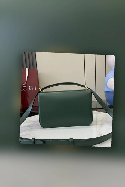 NB - GUKI Bag - 322