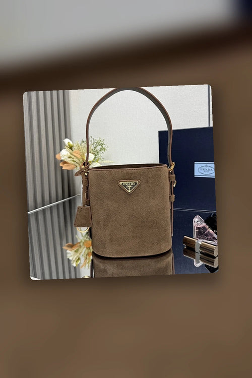 NB - PD Bag - 123