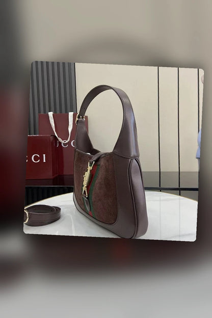 NB - GUKI Bag - 088