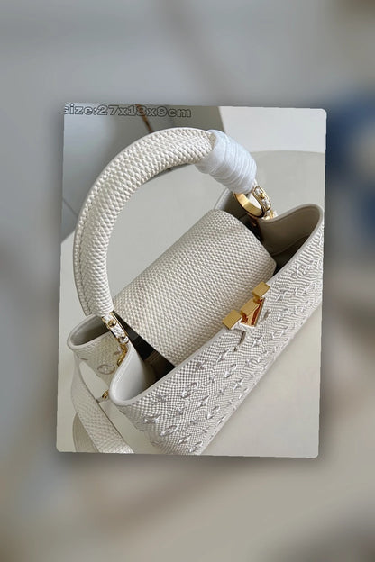 NB - LOV Bag - 1725