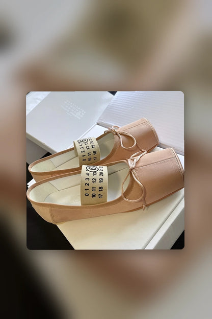 NB - MMG Women Shoes - 199