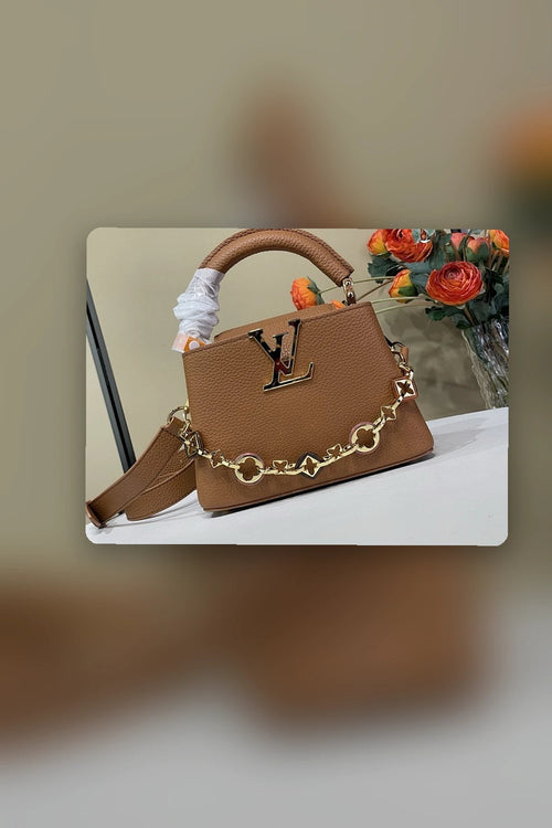 NB - LOV Bag - 1043